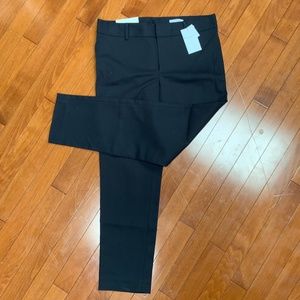 Club Monaco Renay Slim Crop size 6